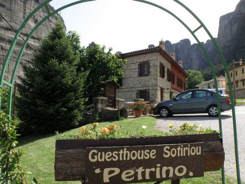 guesthouse-sotiriou